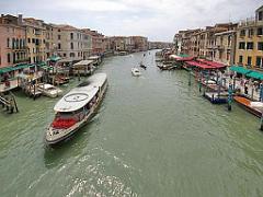 1 ITALIE VENISE 2003_000013